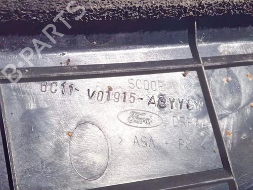 Scuttle panel FORD TRANSIT Van (FA_ _) 2.2 TDCi | BP35129992C110 - Image 3