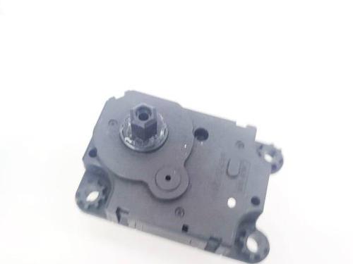 Electronic module TOYOTA RAV 4 III (_A3_) 2.2 D 4WD (ALA30_, ALA30R) | BP32532954M83 - Image 2