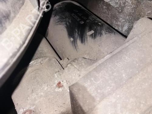 Used Starter Starter 35710192 35710192