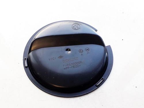 other-renault-laguna-iii-bt01-2007-2008-2009-2010-2011-2012-2013-2014-2015-33528611 main image