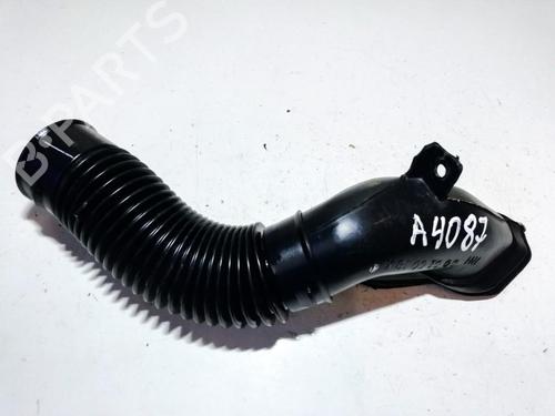 Used Pipe Pipe MAZDA 121 II (DB) 1.3 16V (DB3PA) (53 hp) 35834044 35834044