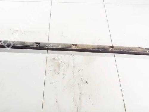Used Right sideskirt Right sideskirt SUZUKI GRAND VITARA II (JT, TE, TD) 1.9 DDiS (JB419WD, JB419XD) (129 hp) 35090716 35090716