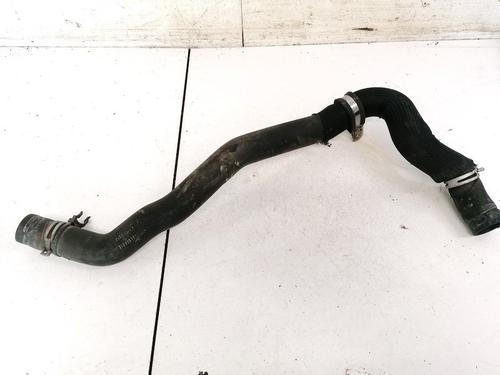 Used Pipe Pipe RENAULT LAGUNA III (BT0/1) 2.0 dCi (BT07, BT0J, BT14, BT1A, BT1S) (131 hp) 32913836 32913836