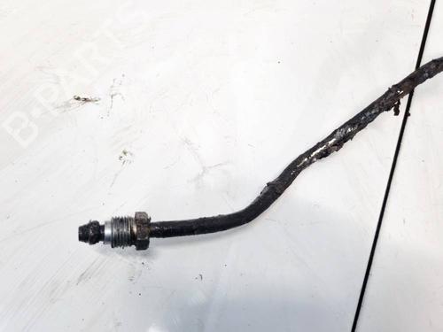 Pipe SKODA FABIA II (542) 1.9 TDI | BP35046815M125 - Image 2