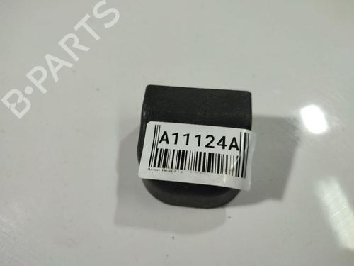 other-hyundai-i30-fd-2007-2008-2009-2010-2011-2012-34835902 main image