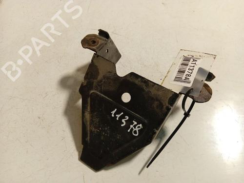 Used Support Support MERCEDES-BENZ A-CLASS (W169) A 150 (169.031, 169.331) (95 hp) 36347145 36347145