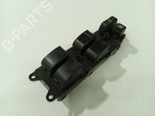 Used Switch Switch 34807174 34807174