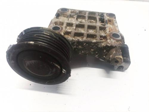 Support AUDI A6 C6 (4F2) 2.7 TDI | BP32966108C155 - Image 2