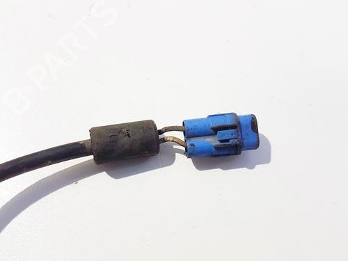 Electronic module SUZUKI SX4 (EY, GY) 1.6 VVT 4x4 (RW416) | BP35443369M83 - Image 3