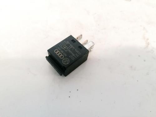 other-audi-q7-4lb-2006-2007-2008-2009-2010-2011-2012-2013-2014-2015-2016-33091333 main image