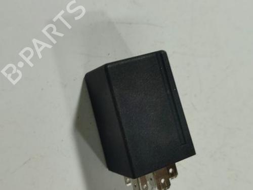 Electronic sensor SKODA ROOMSTER (5J7) 1.2 | BP33489144M84 - Image 2