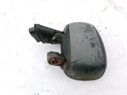 Retrovisor esquerdo DAEWOO REXTON (GAB_) 2.7 D All-wheel Drive | BP35560759C26 - Image 2