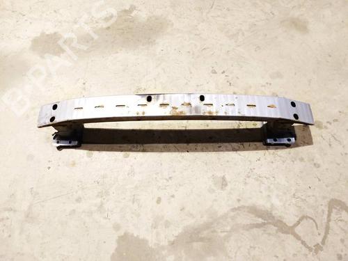 Used Front bumper reinforcement Front bumper reinforcement 35102478 35102478