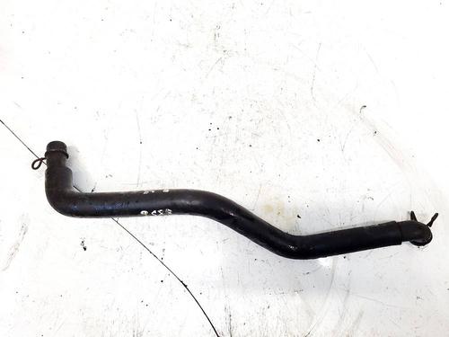 Used Pipe Pipe SUBARU OUTBACK (BL, BP) 2.5 AWD (BP9) (165 hp) 32939178 32939178