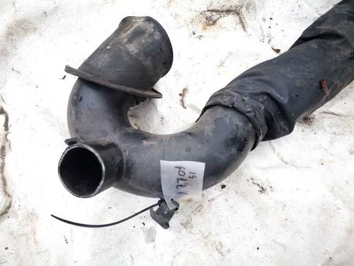 Pipe OPEL ANTARA A (L07) 2.0 CDTI | BP35365322M125 - Image 3