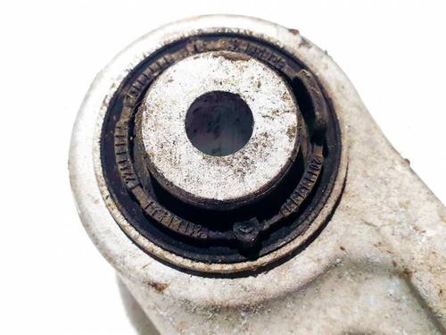 Left rear suspension arm MASH SCRAMBLER Scrambler 400 | BP34795887M14 - Image 2
