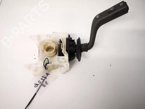Used Warning switch Warning switch 35497095 35497095