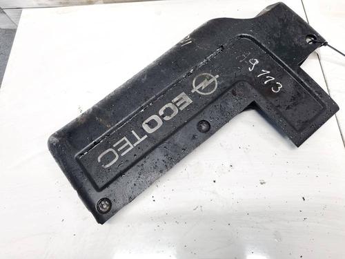 Used Upper protection Upper protection 35169282 35169282