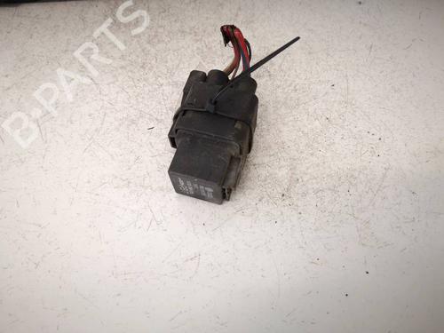 Elektronisk sensor Elektronisk sensor 38739169 38739169