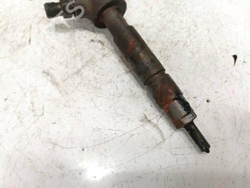 Injector LANCIA LYBRA (839_) 2.4 JTD (839.AXE1A) | BP34912346M100 - Image 3