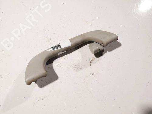 Interior roof handle MAZDA 5 (CR) 2.0 CD (CR19) | BP35030056I35 - Image 2