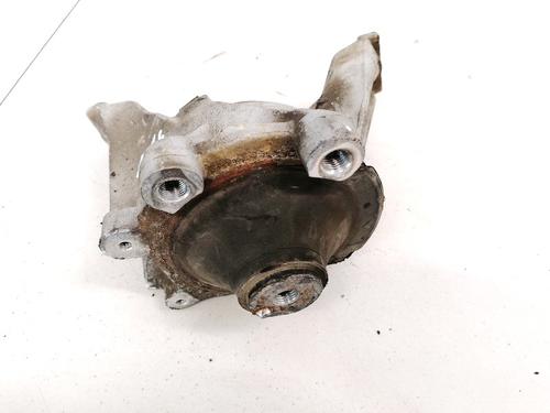 Used Engine mount Engine mount HONDA CR-V III (RE_) 2.2 i-CTDi 4WD (RE6) (140 hp) 33096352 33096352