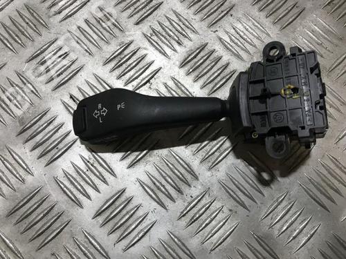 Used Warning switch Warning switch BMW 3 Touring (E46) 320 d (136 hp) 35693854 35693854