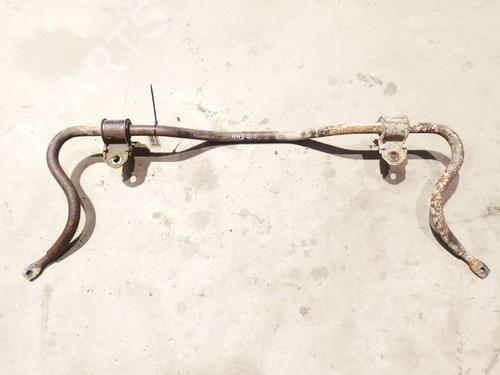 Used Anti roll bar Anti roll bar 34983820 34983820