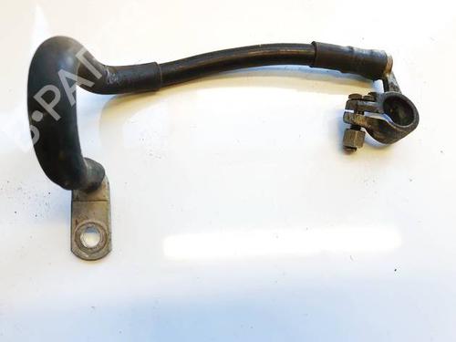 Used Cable Cable 34751648 34751648