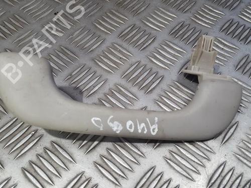 interior-roof-handle-renault-laguna-ii-bg01_-2001-2002-2003-2004-2005-2006-2007-35697906 main image