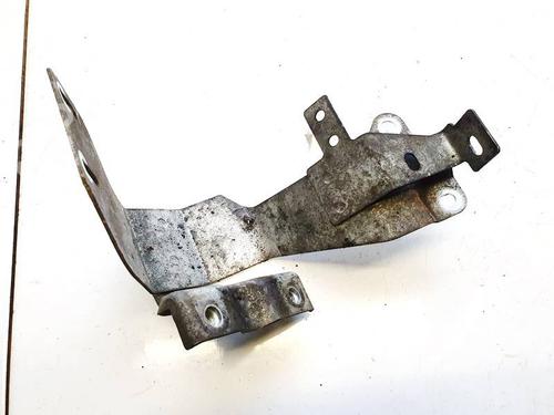 BP32620620O1 main image