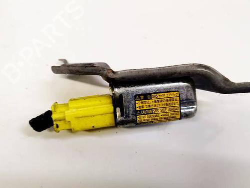 Electronic module LEXUS RX (_U3_) 400h AWD (MHU38_) | BP32605248M83 - Image 2