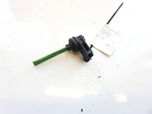 Electronic module AUDI A6 C5 (4B2, 4B4) 2.5 TDI quattro | BP34783068M83 - Image 3