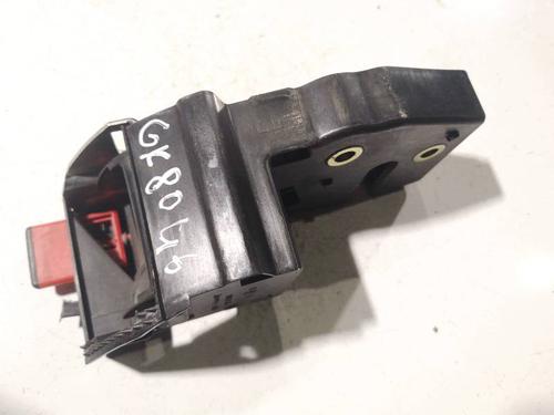 Used Electronic module Electronic module VW GOLF V (1K1) 2.0 TDI (140 hp) 39999904 39999904