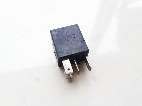 Used Electronic sensor Electronic sensor OPEL VECTRA B (J96) 2.0 DTI 16V (F19) (101 hp) 33520993 33520993