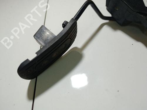 Pedal NISSAN NOTE (E11, NE11) 1.4 | BP34962153I4 - Image 2