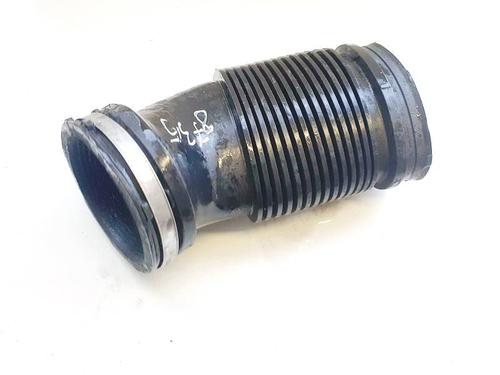 Pipe FORD S-MAX (WA6) 2.0 TDCi | BP35328734M125 - Image 3