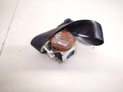 Used Front right seatbelt Front right seatbelt 35319574 35319574