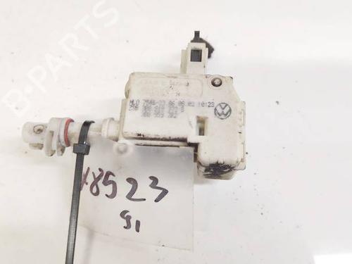 Used Fuel door actuator Fuel door actuator 35340980 35340980