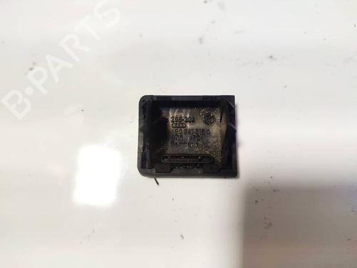 other-audi-a6-c5-4b2-4b4-1997-1998-1999-2000-2001-2002-2003-2004-2005-35059189 main image