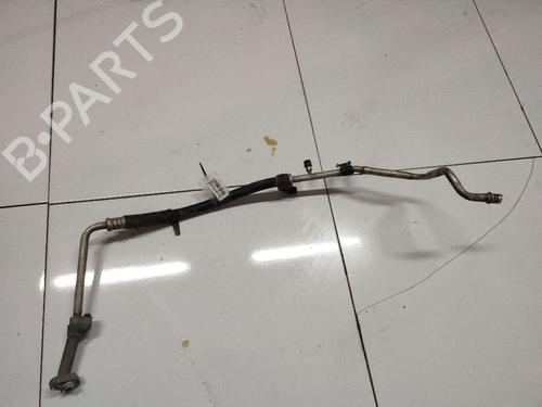 Used AC pipe AC pipe TOYOTA COROLLA Verso (ZER_, ZZE12_, R1_) 2.0 D-4D (CUR10_, CUR10R) (116 hp) 32555793 32555793