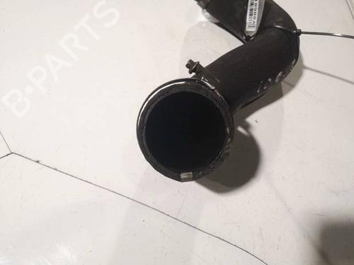 Pipe FORD TRANSIT Van (FA_ _) 2.2 TDCi | BP33895209M125 - Image 2