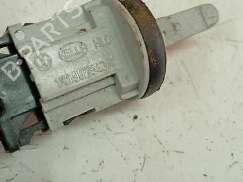 Electronic module SEAT TOLEDO III (5P2) 2.0 TDI 16V | BP37513030M83 - Image 4