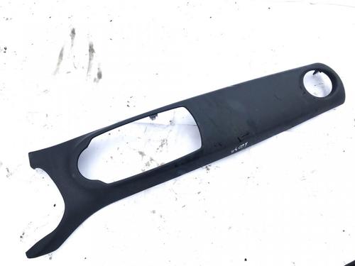 Used Other Other TOYOTA YARIS (_P15_) 1.5 (NCP150_) (109 hp) 35642140 35642140