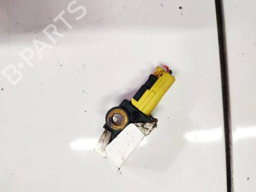 Used Electronic module Electronic module HONDA JAZZ III (GE_, GG_, GP_, ZA_) 1.4 (101 hp) 32575861 32575861