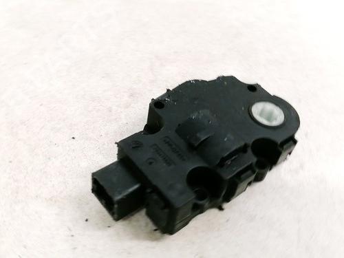 Electronic module OPEL INSIGNIA A (G09) 1.8 (68) | BP33078044M83 - Image 2