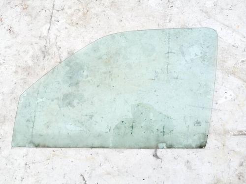 Used Front right door window Front right door window 35171530 35171530