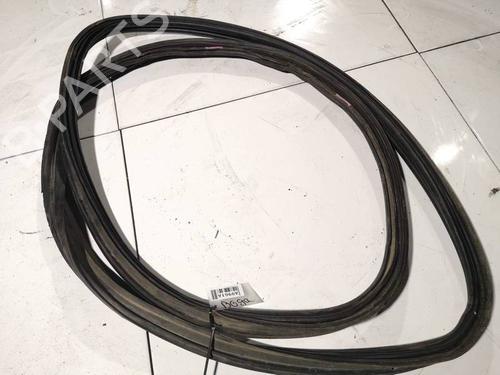 Gummiliste SSANGYONG ACTYON I 2.3 | BP34925401C142 - Image 2