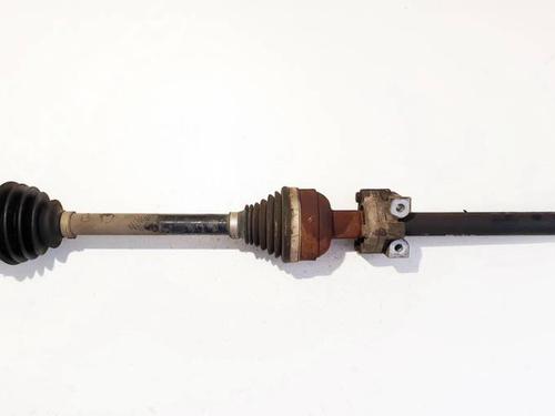 Used Right front driveshaft Right front driveshaft OPEL ASTRA J (P10) 1.7 CDTI (68) (131 hp) 35262939 35262939