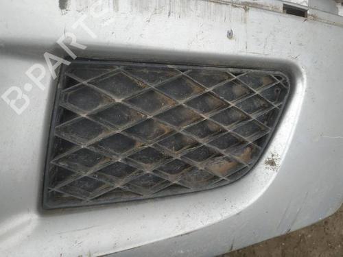 Grill MAZDA PREMACY (CP) 2.0 TD | BP35048764C40 - Image 2